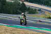 Slovakia-Ring;event-digital-images;motorbikes;no-limits;peter-wileman-photography;trackday;trackday-digital-images